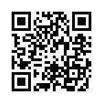 PV18-8LFX-M QRCode