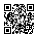 PV18-8R-MY QRCode