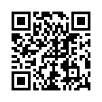PV18-8RX-CY QRCode