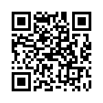 PV18-8RX-M QRCode