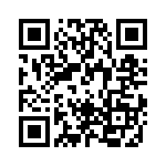 PV18-P47-CY QRCode