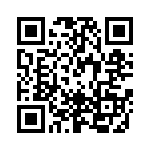 PV1DS240SS QRCode