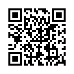 PV1F240SS QRCode