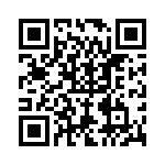 PV1F640NN QRCode