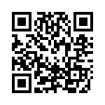 PV1H640SS QRCode