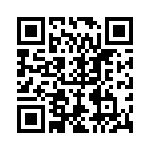 PV1S64011 QRCode