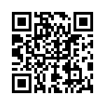 PV2-10R-TY QRCode