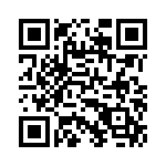 PV2-10RX-X QRCode