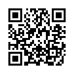 PV2-38RX-TY QRCode