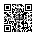 PV2-56R-T QRCode