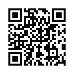 PV2-56R-TY QRCode