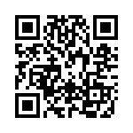 PV22-2R-C QRCode