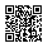 PV22-2R-CY QRCode