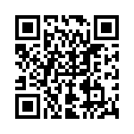 PV22-4R-C QRCode