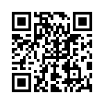 PV22-6R-MY QRCode