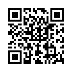 PV2S240NN QRCode