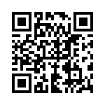 PV32H103A02B00 QRCode