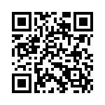 PV32H104A01B00 QRCode