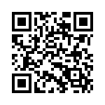 PV32H200A01B00 QRCode