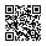PV32H202A25B00 QRCode