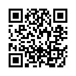 PV32H203A01B00 QRCode