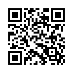 PV32H203A02B00 QRCode