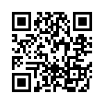 PV32H205A02B00 QRCode