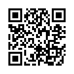 PV32H501A01B00 QRCode