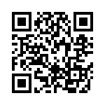 PV32H503A01B00 QRCode