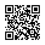 PV32N102A01B00 QRCode