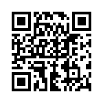 PV32N202A01B00 QRCode