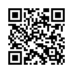 PV32N204A01B00 QRCode