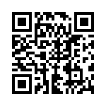 PV32N251A01B00 QRCode