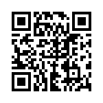 PV32N501A01B00 QRCode