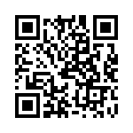 PV32N502A01B00 QRCode