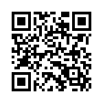 PV32N503A01B00 QRCode