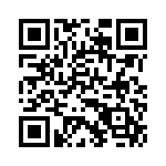 PV32N504A01B00 QRCode