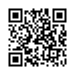 PV32P101A01B00 QRCode