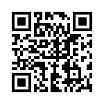 PV32P200A02B00 QRCode