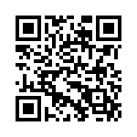 PV32P201A01B00 QRCode