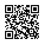 PV32P202A02B00 QRCode