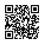PV32P203A02B00 QRCode