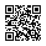 PV32P204A01B00 QRCode