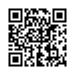 PV32P205A01B00 QRCode