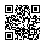 PV32P253A02B00 QRCode