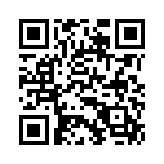 PV32P500A02B00 QRCode