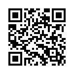 PV32P501A02B00 QRCode