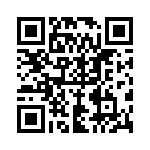 PV32P502A01B00 QRCode