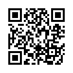 PV32P503A01B00 QRCode