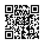 PV32P505A02B00 QRCode